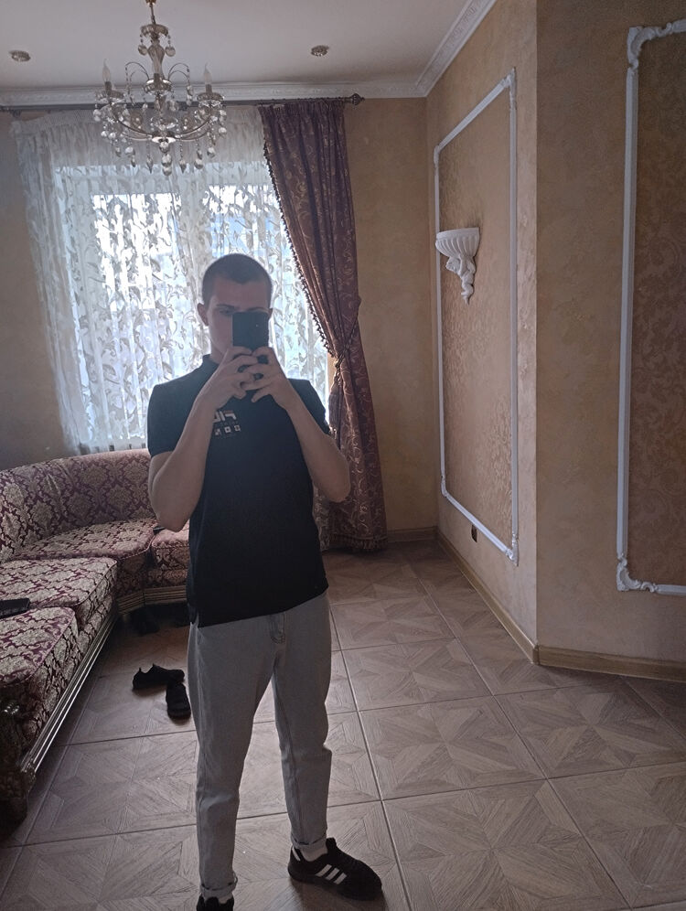 ���������� ����, ���� ����� ����, 20 ���, ������������ ��� ������, ����� � ���������, c�������� ���������