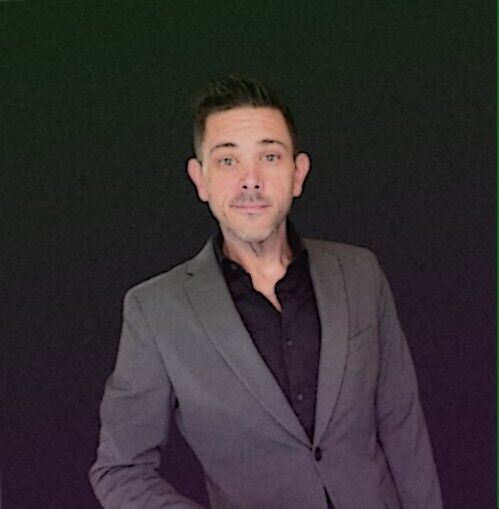 ���� 55622688 ������� ���������, 27 ���, ���� ���������� � �������������