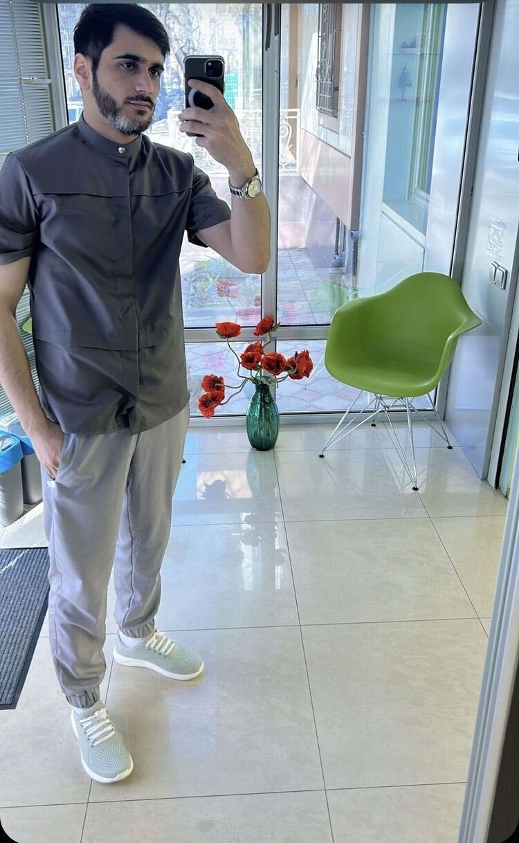 ���������� ���������, ���� ������� �����, 30 ���, ������������ ��� ������, ����� � ���������