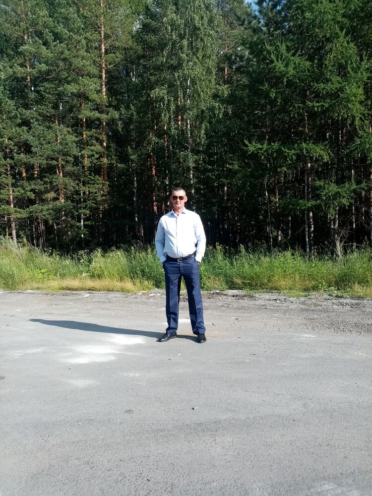 ���� 54932328 ������� ������, 47 ���, ���� ���������� � �������������