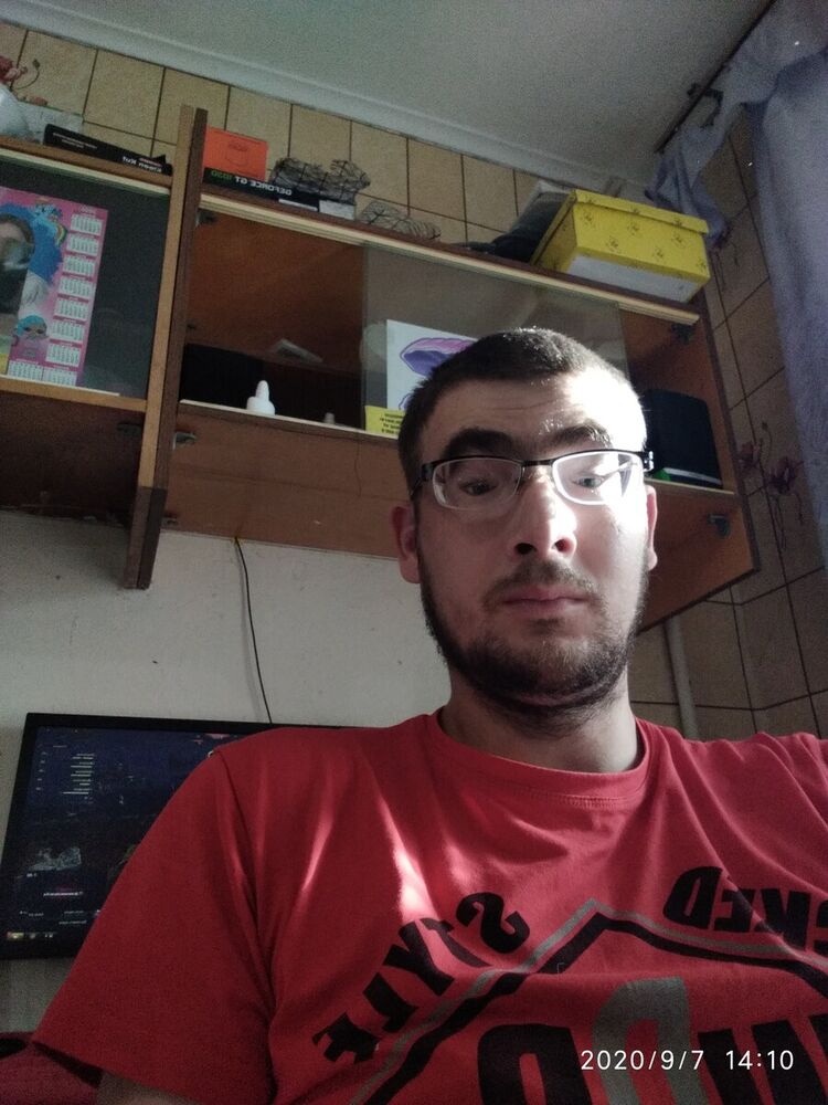  ,   , 39 ,   ,   , c 