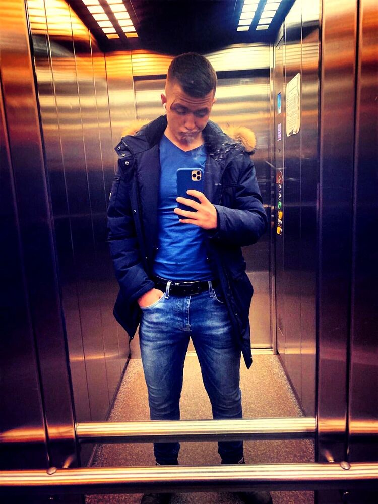 ���� 25928718 ����� ������, 23 ����, ���� ���������� � �������������