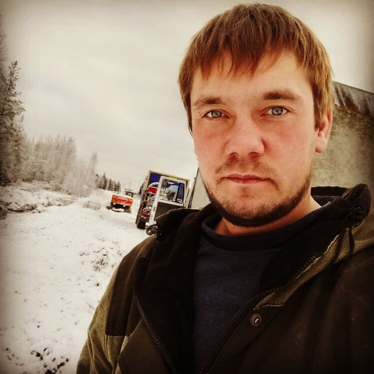 ���� 21631888 ������� ����, 34 ����, ���� ���������� � �������