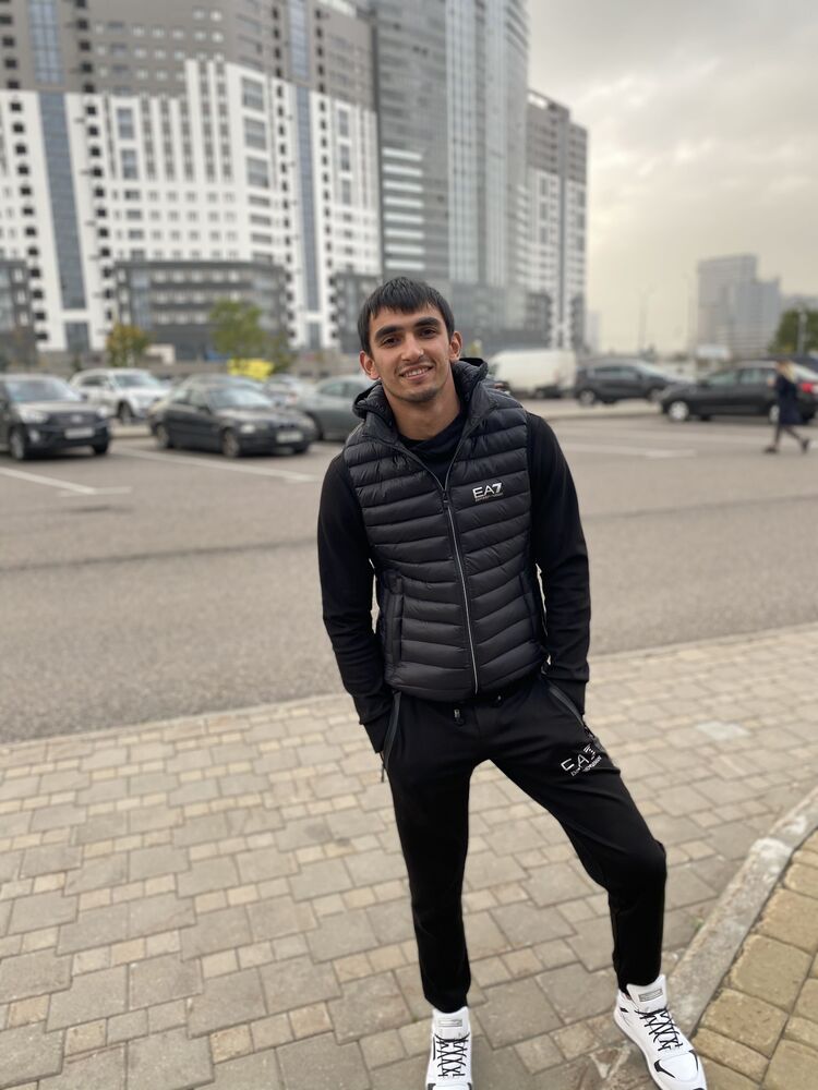 ���� 28543148 ������� ����, 31 ���, ���� ���������� � ������