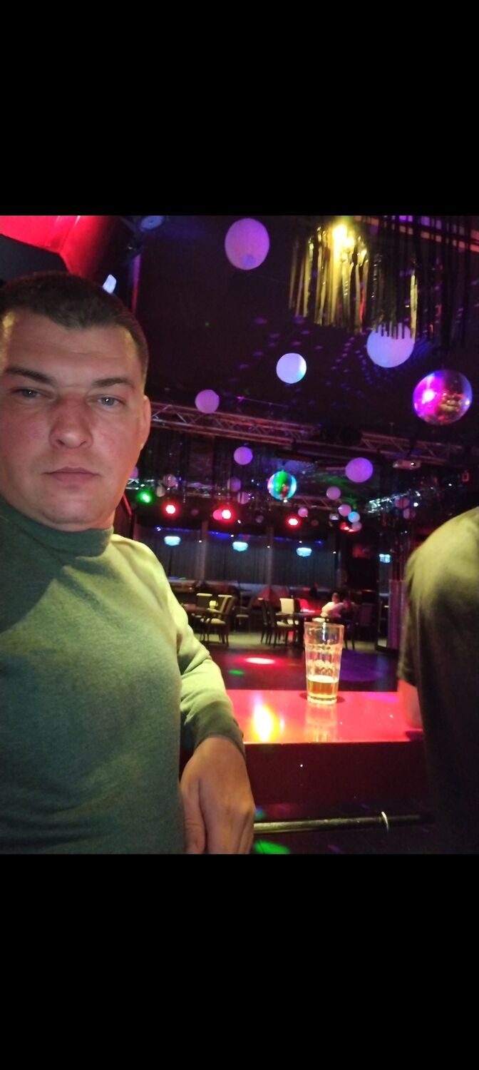 ���������� ���������, ���� ������� �����, 37 ���, ������������ ��� ������, ����� � ���������, c�������� ���������