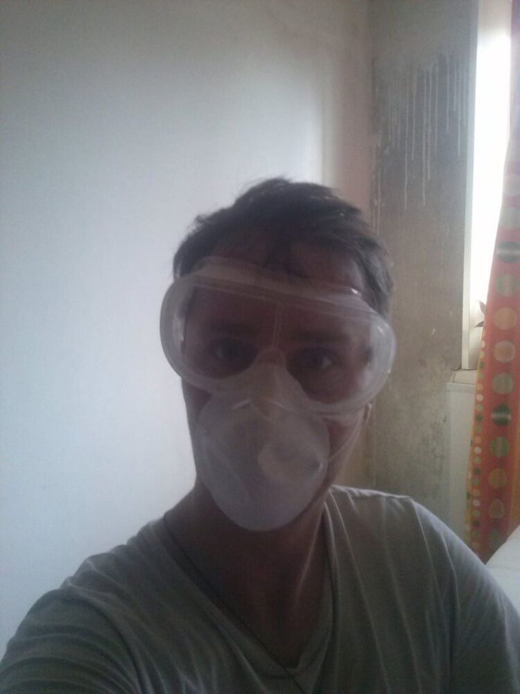 ���������� ����, ���� ������� �������, 40 ���, ������������ ��� ������, ����� � ���������