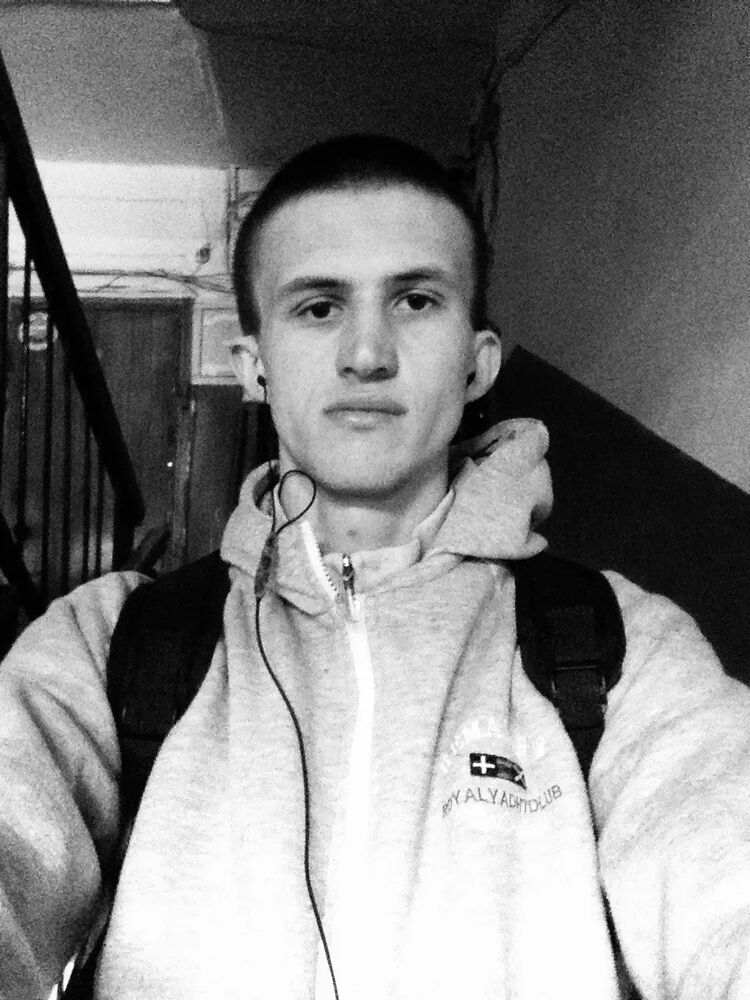 ���� 31155878 ������� �����, 29 ���, ���� ���������� � ��������