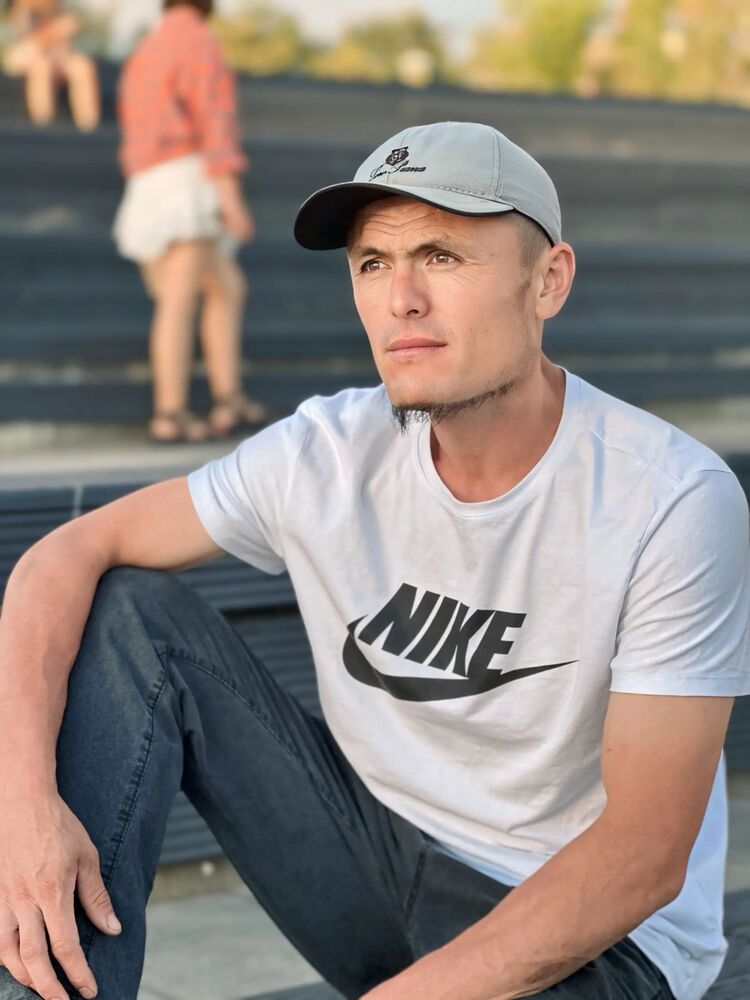 ���� 45722098 ������� ����� ����, 40 ���, ���� ���������� � ������������