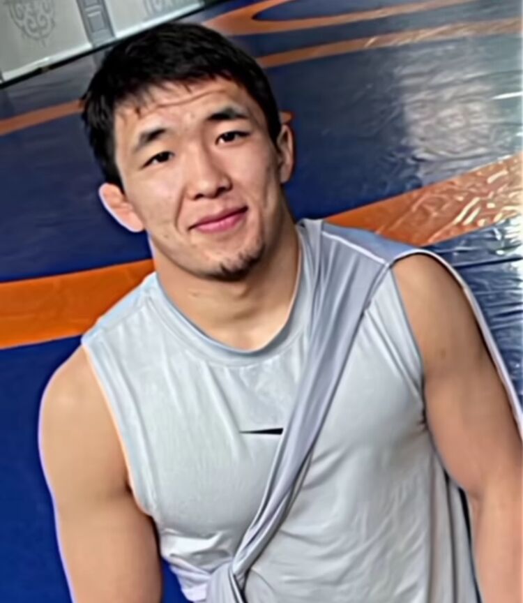 ���� 32034538 ������� �����, 32 ����, ���� ���������� � ������