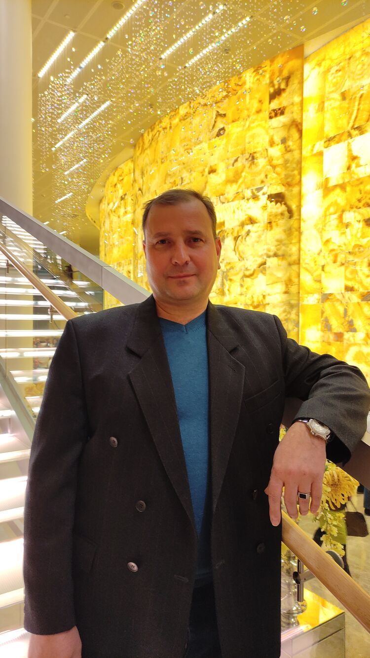 ���� 31018208 ������� ����, 51 ���, ���� ���������� � �����-����������