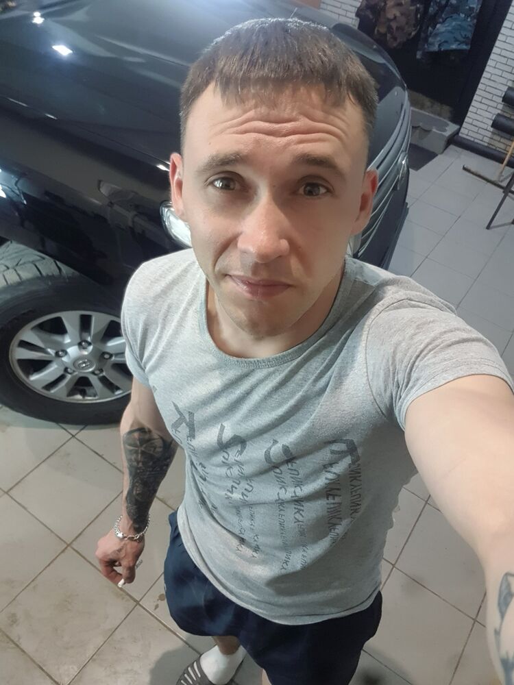 ���� 30917838 ������� ������, 32 ����, ���� ���������� � �������������