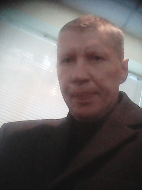 ���� 19887678 ������� �����, 51 ���, ���� ���������� � �����