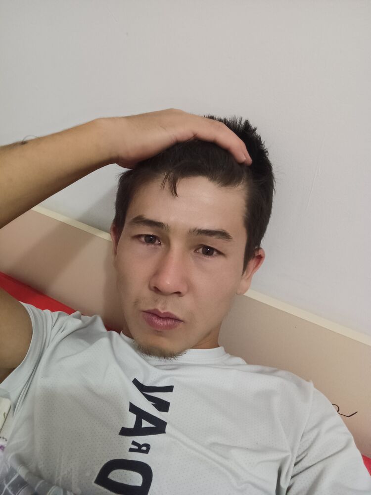 ���� 26666128 ������� ���, 27 ���, ���� ���������� � ���������