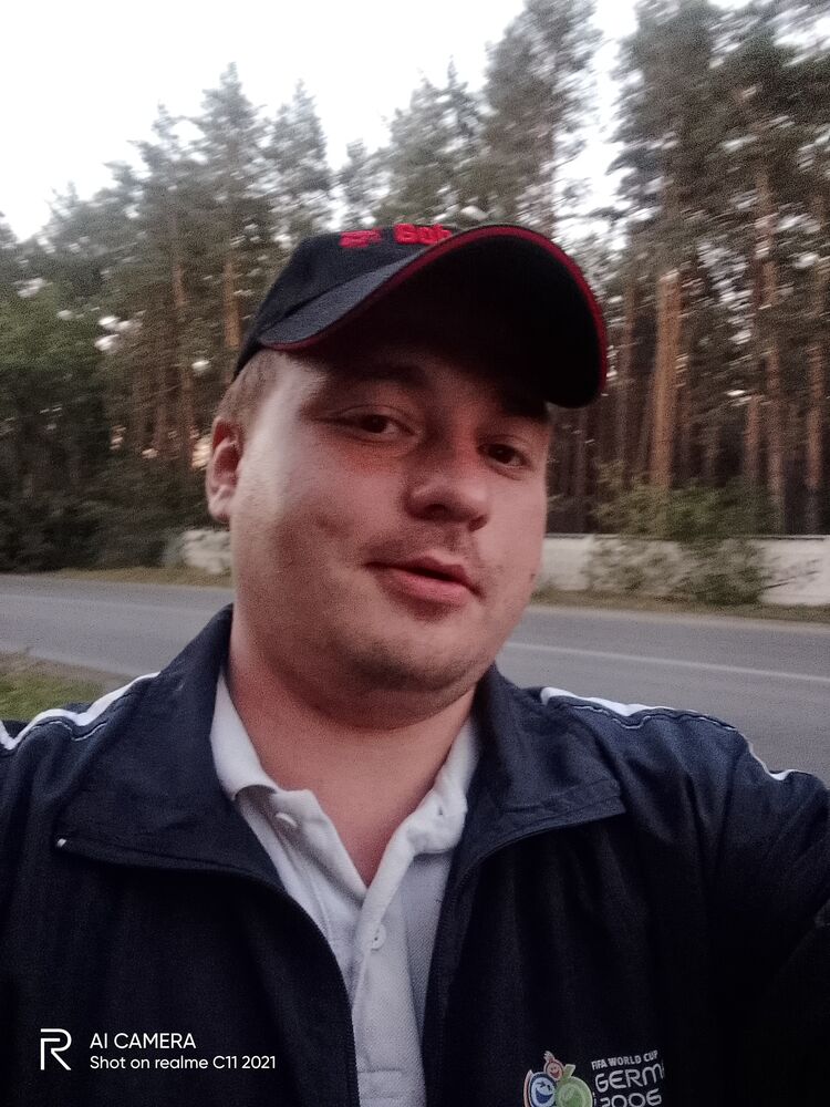   ,   Sergey, 34 ,   