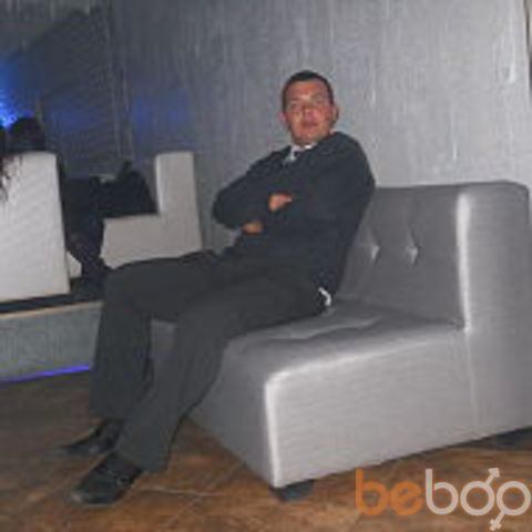  ,   Serghei, 36 ,   ,   , c 