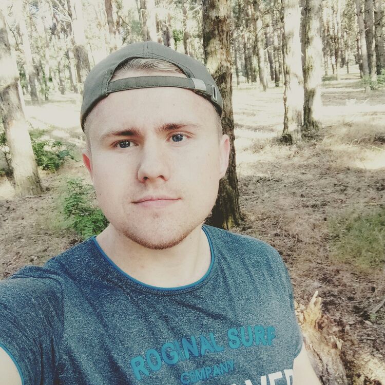 ���� 24190808 ������� �����, 28 ���, ���� ���������� � ���������