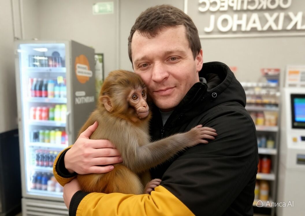 ���������� ������, ���� ������� ���������, 36 ���, ������������ ��� ������, ����� � ���������