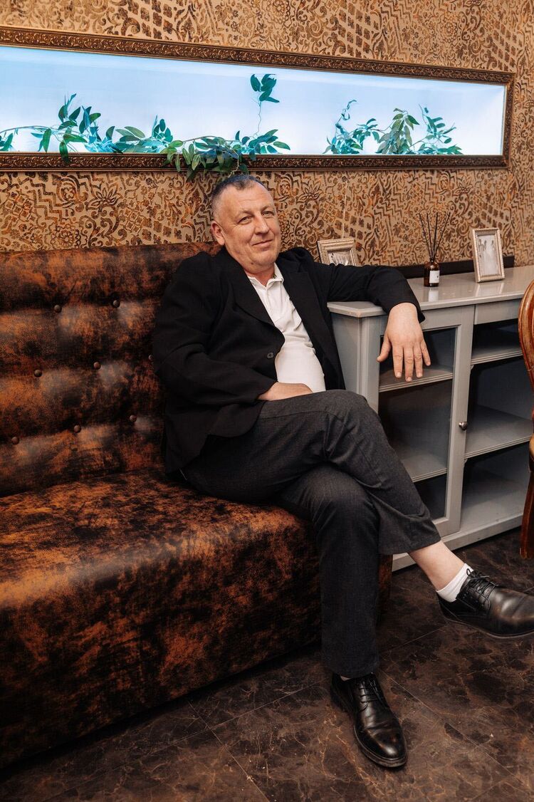 ���� 56020518 ������� ������, 50 ���, ���� ���������� � �����������