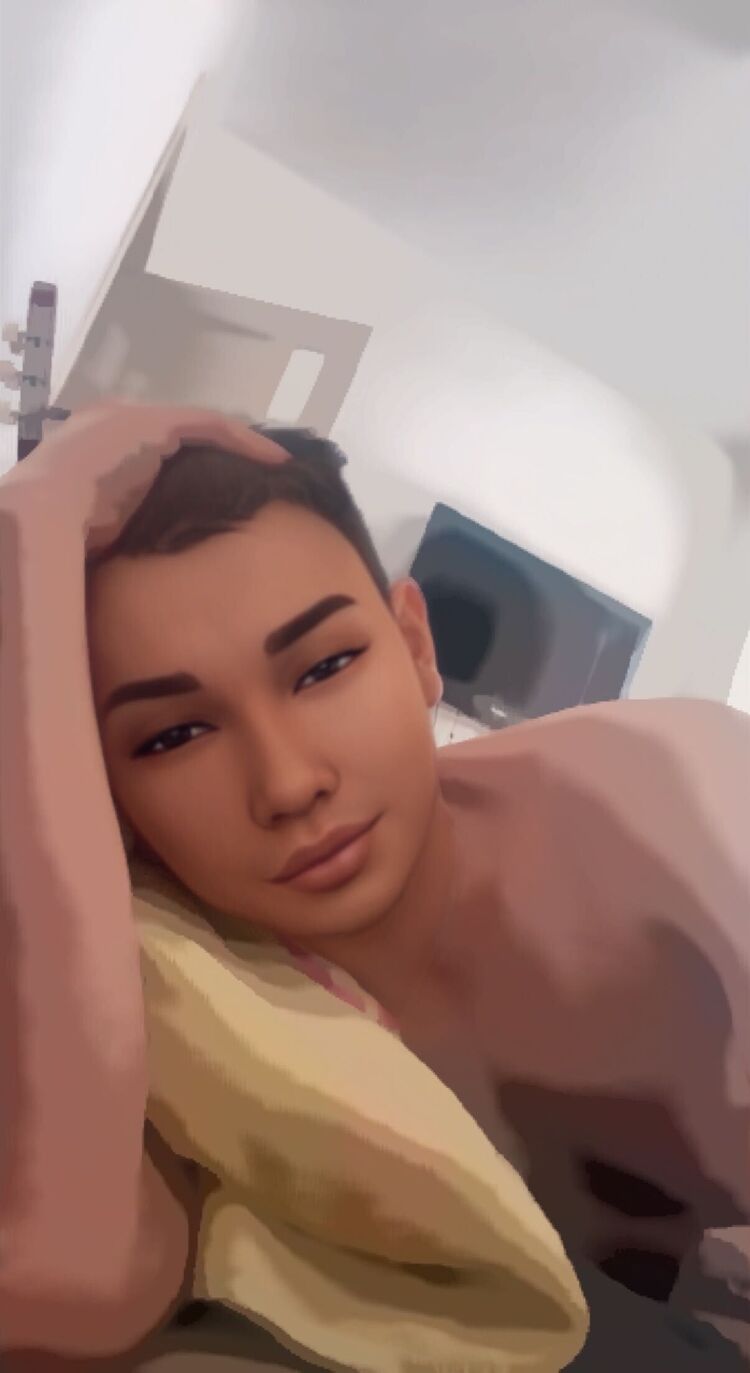  44416838  , 33 ,    