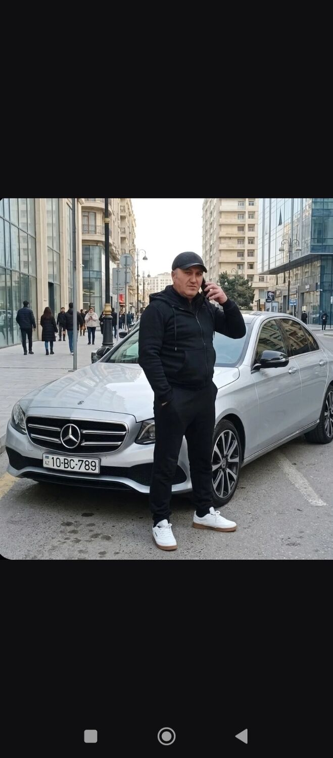 ���������� �����-���������, ���� ������� ����, 43 ����, ������������ ��� ������, ����� � ���������