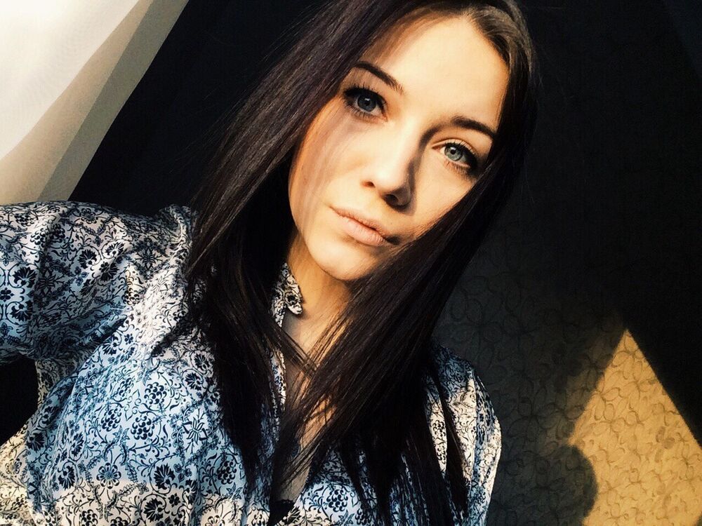 ���� 16389638 ������� �����, 30 ���, ���� ���������� � ������ ���������