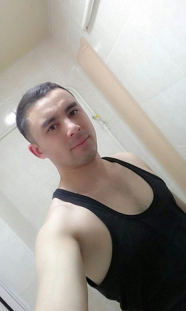 ���������� �������, ���� ������� Elyor, 33 ����, ������������ ��� ������, ����� � ���������, c�������� ���������