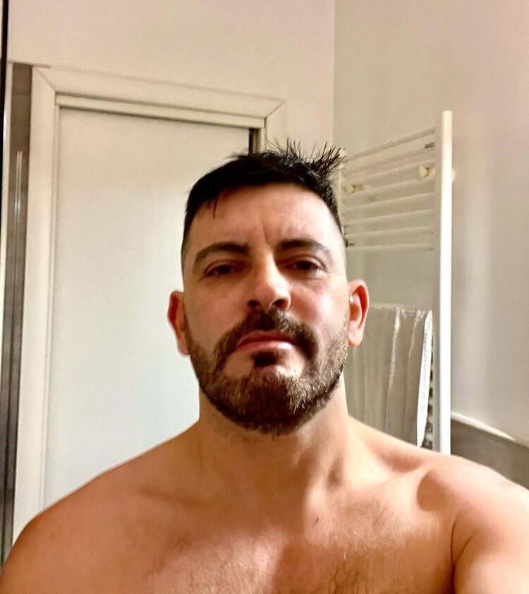 ���������� ����������, ���� ������� ������, 36 ���, ������������ ��� ������, ����� � ���������, c�������� ���������