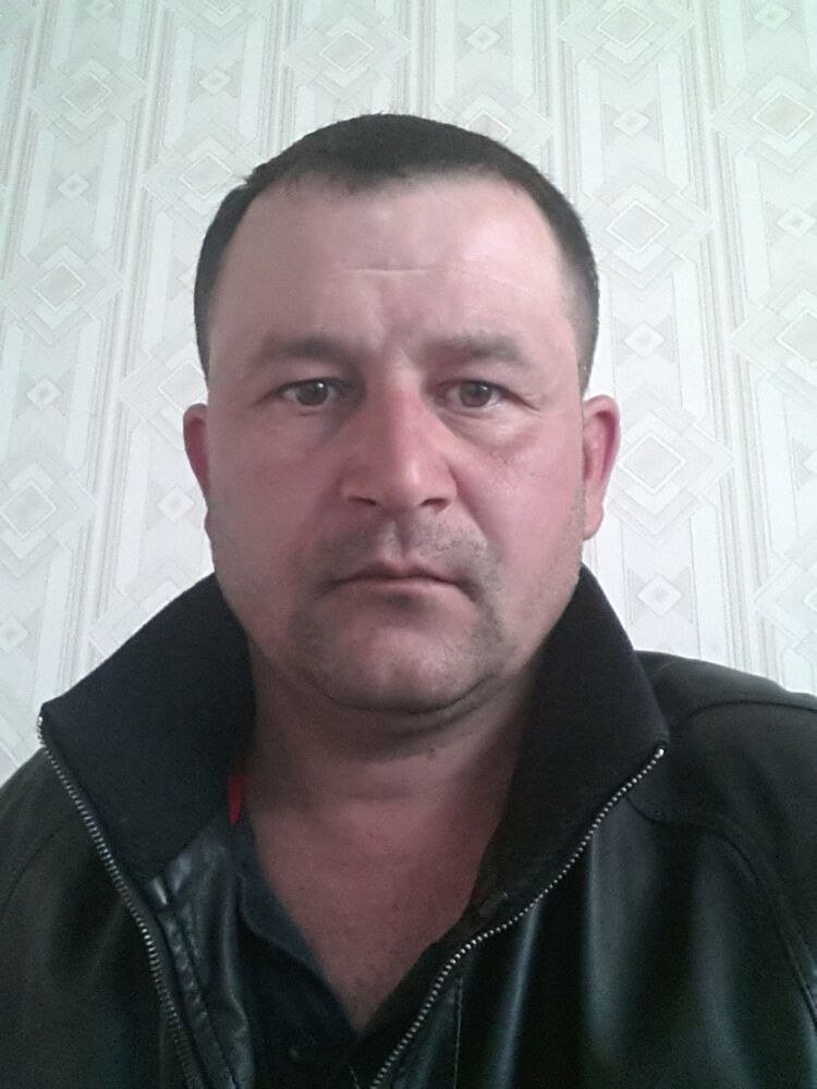  6320378  , 45 ,    