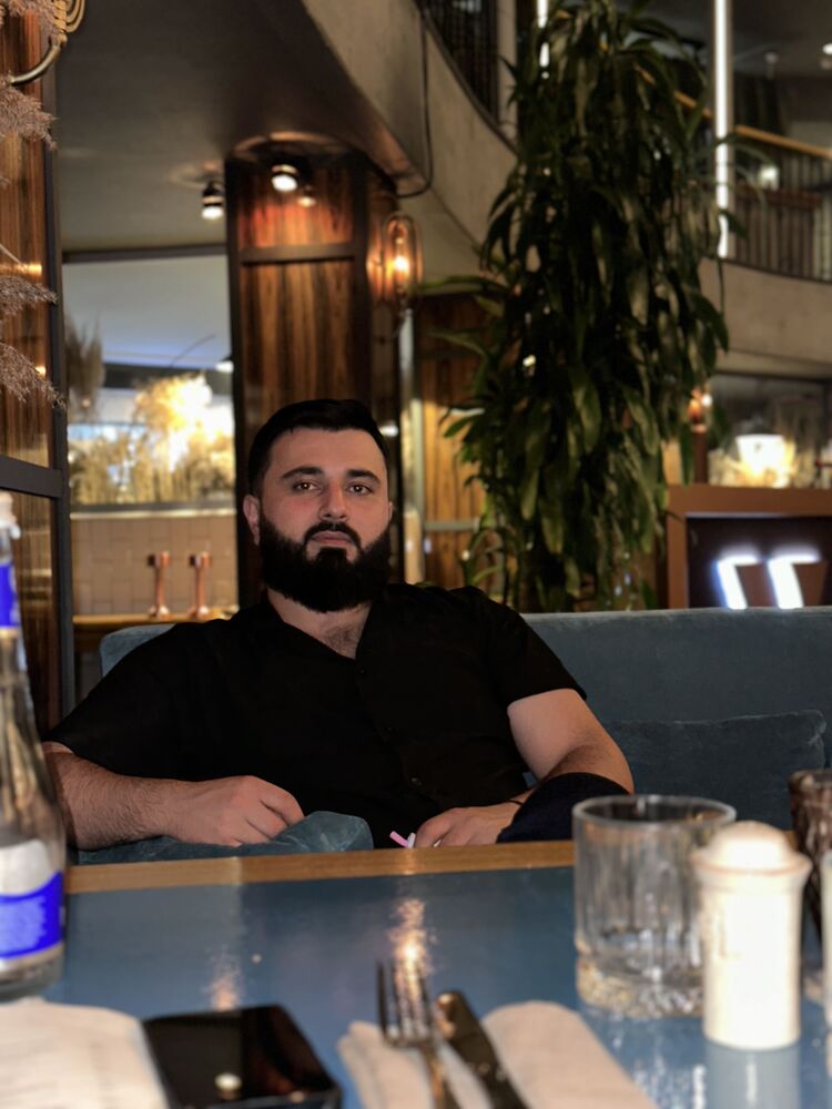 ���������� ������, ���� ������� ����, 31 ���, ������������ ��� ������, ����� � ���������, c�������� ���������, ���������