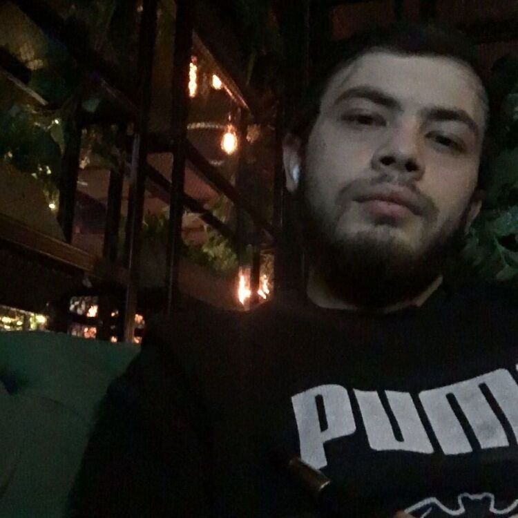  ,   , 27 ,   ,   , 