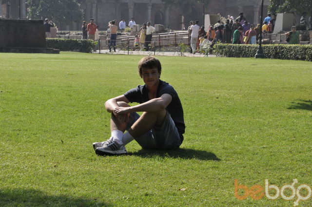  ,   Tolyasik, 33 ,   ,   , c , 