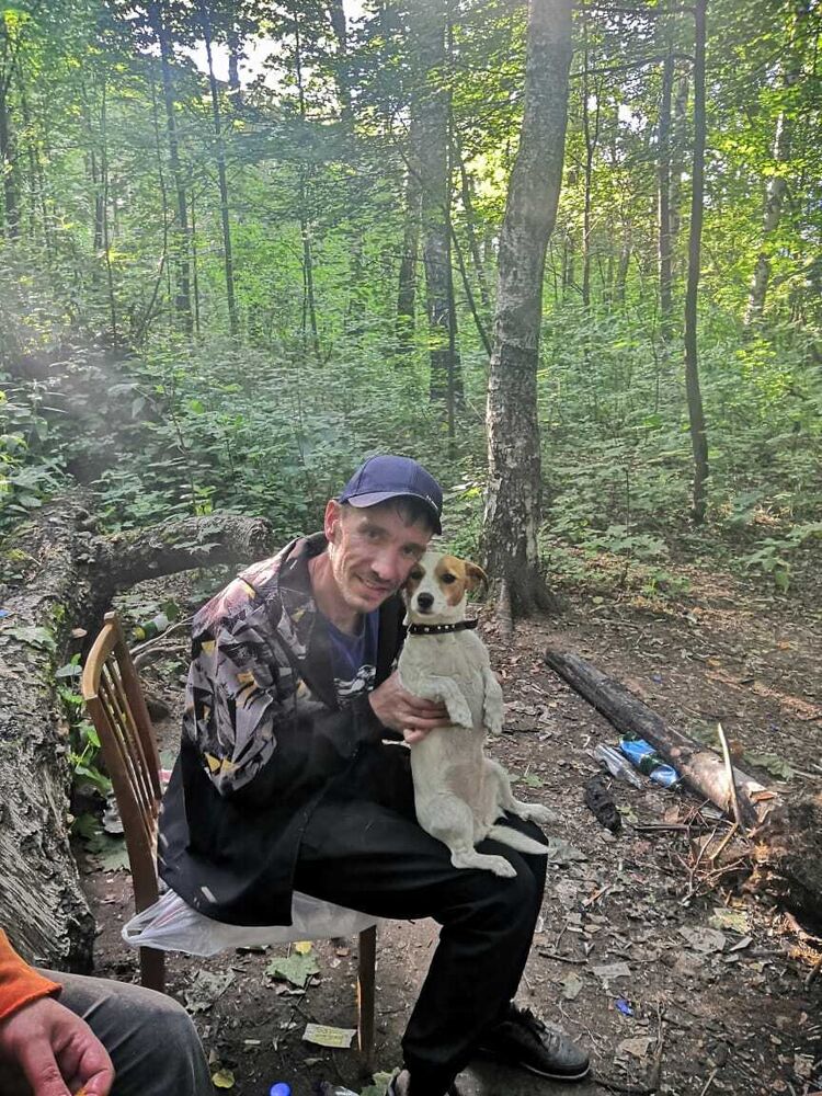 ���� 27300138 ������� ��������, 38 ���, ���� ���������� � ��������