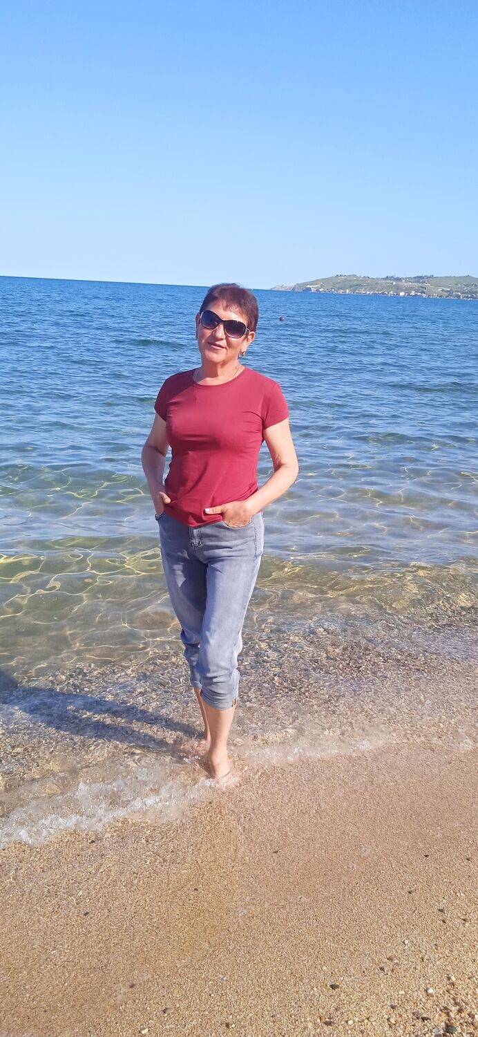  ,   , 57 ,   c 