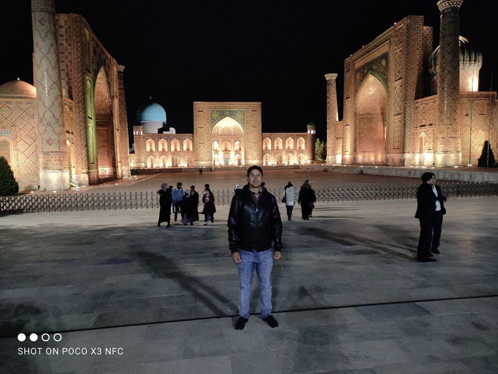 ���� 25106548 ������� Shox, 30 ���, ���� ���������� � ��������