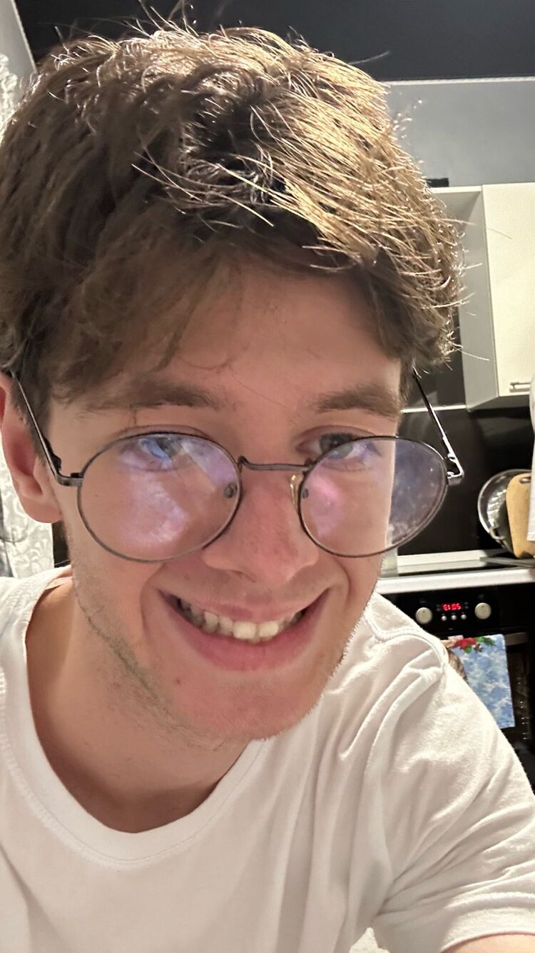 ���������� ����������, ���� ����� ����, 23 ����, ������������ ��� ������, ����� � ���������