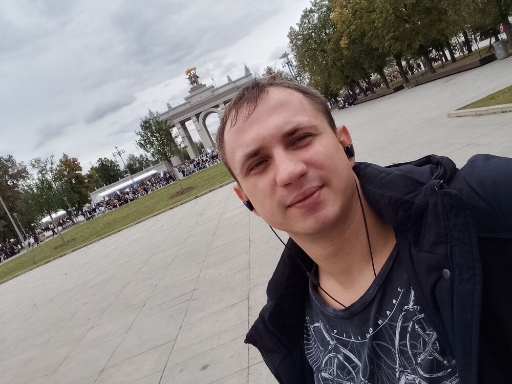  ,   , 27 ,   ,   , c 