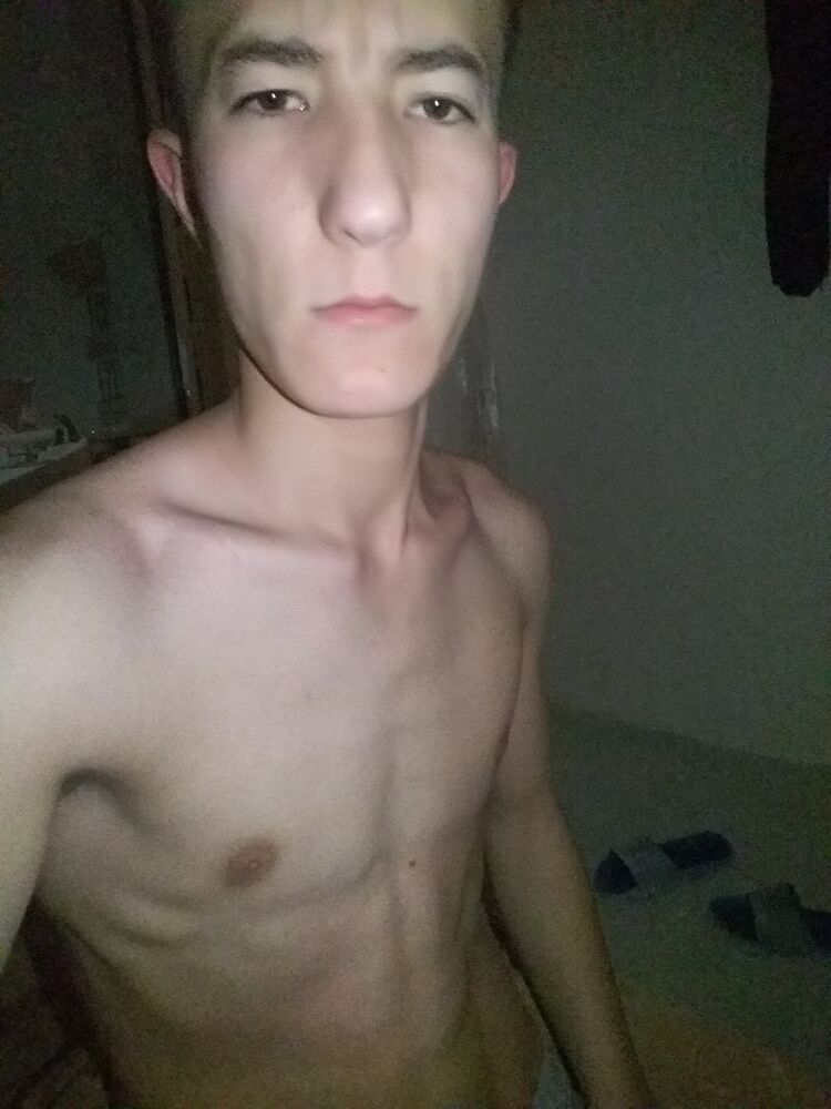 ���������� ������, ���� ������� ������, 26 ���, ������������ ��� ������, ����� � ���������, c�������� ���������, ���������