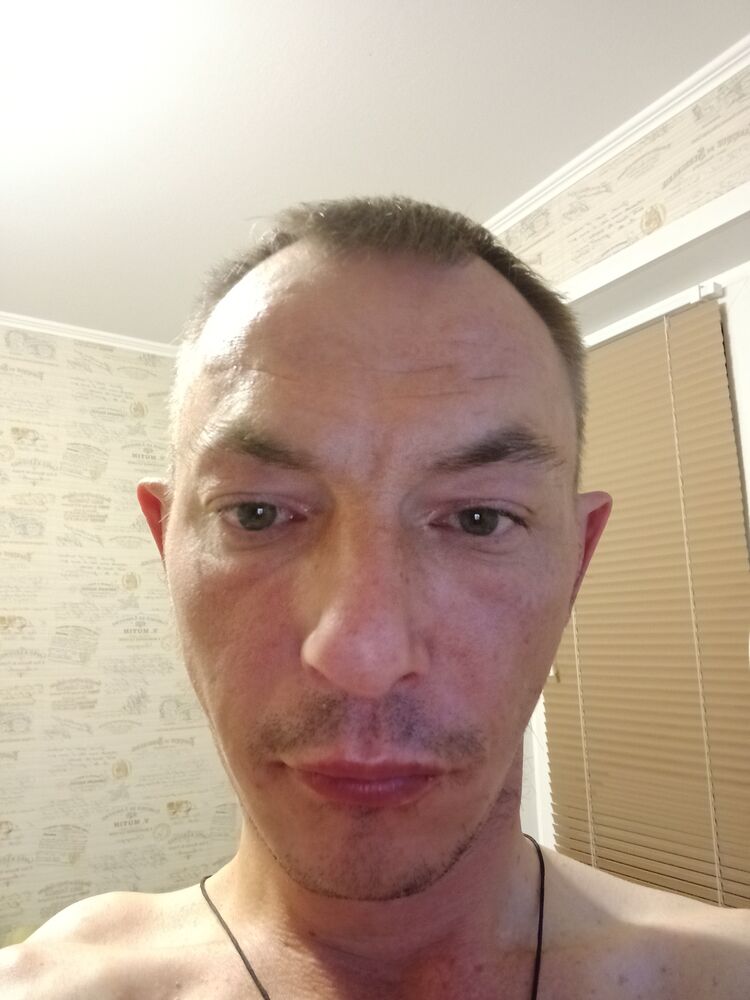  47709218  , 37 ,    