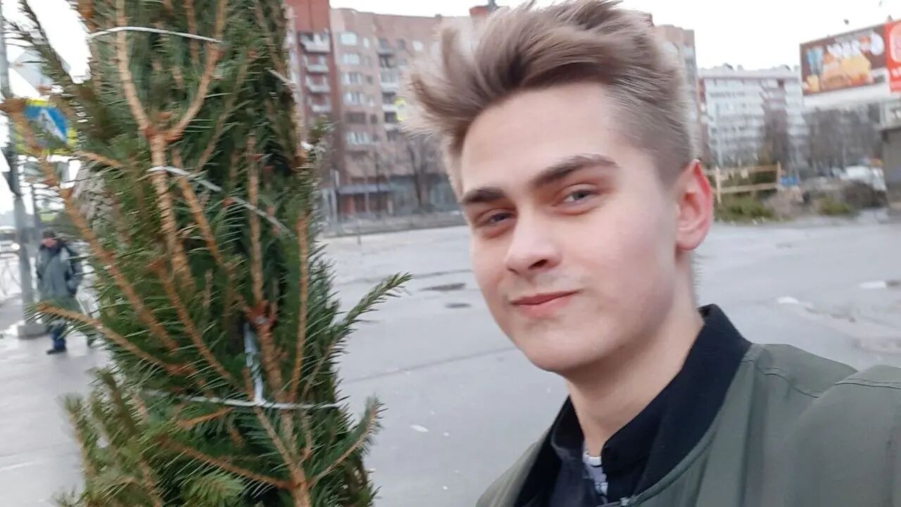 ���������� �����-���������, ���� ����� ����, 21 ���, ������������ ��� ������, ����� � ���������, ���������