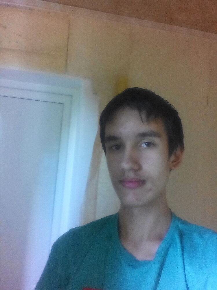  ,   , 26 ,   