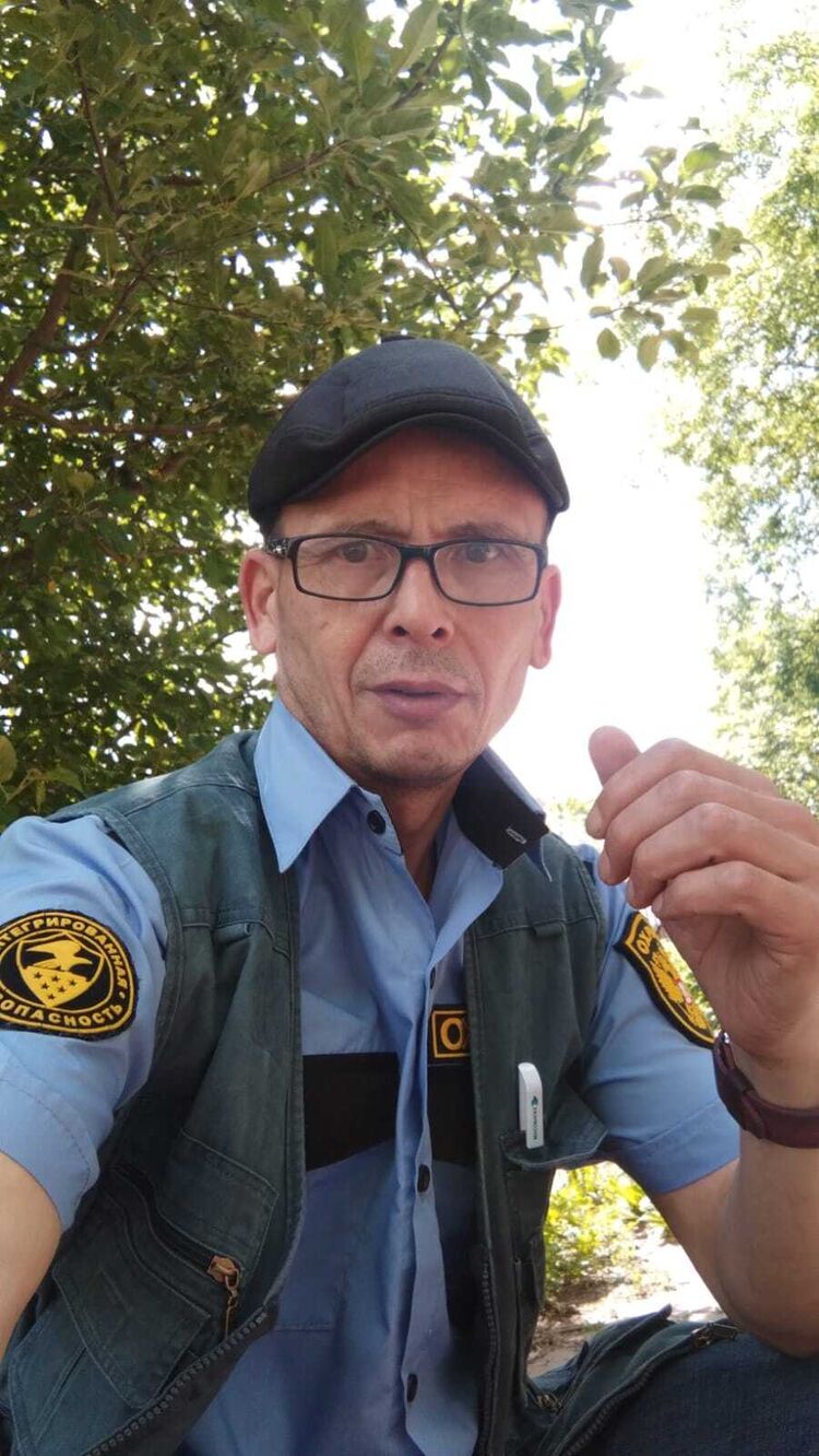 ���������� �������, ���� ������� ����� ������, 59 ���, ������������ ��� c�������� ���������