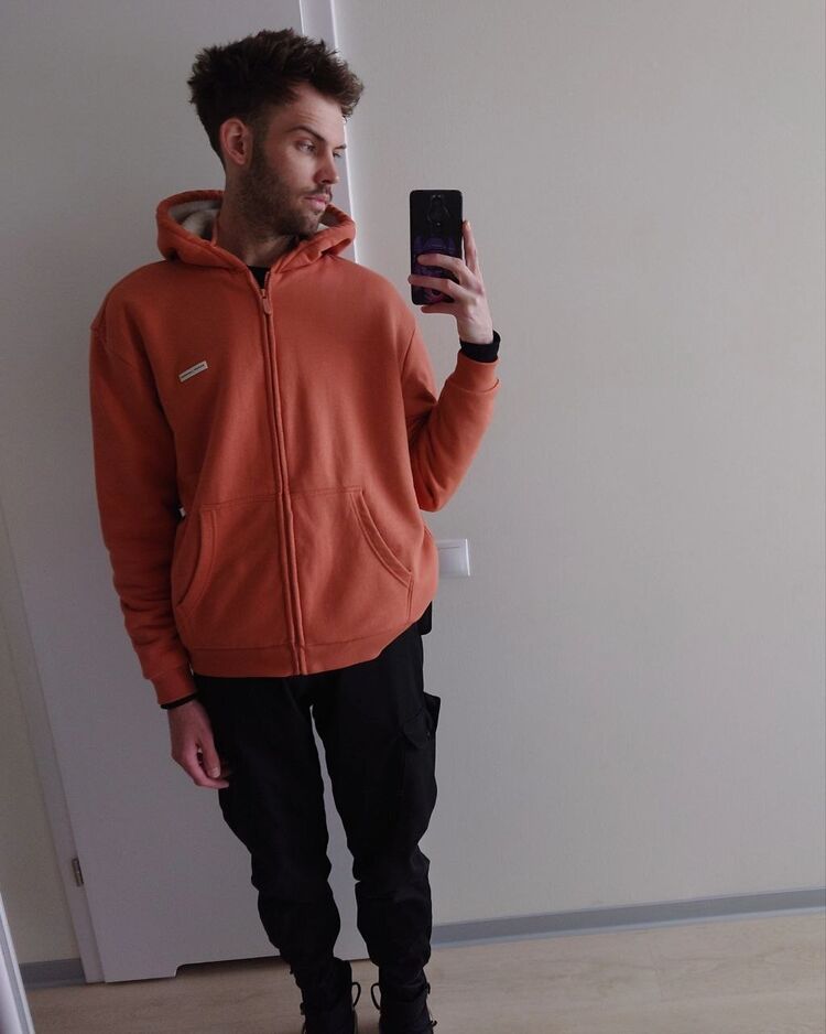  ,    , 30 ,   ,   
