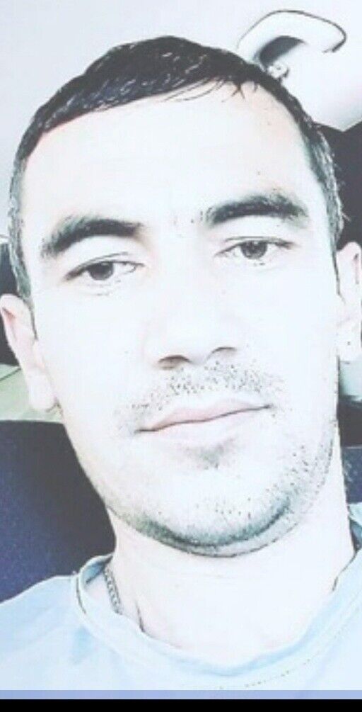 ���� 22091358 ������� ����, 39 ���, ���� ���������� � ��������