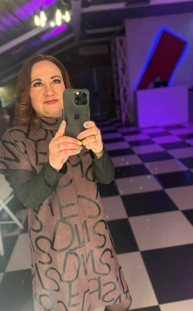 ���� 56190378 ������� ������, 51 ���, ���� ���������� � ���������