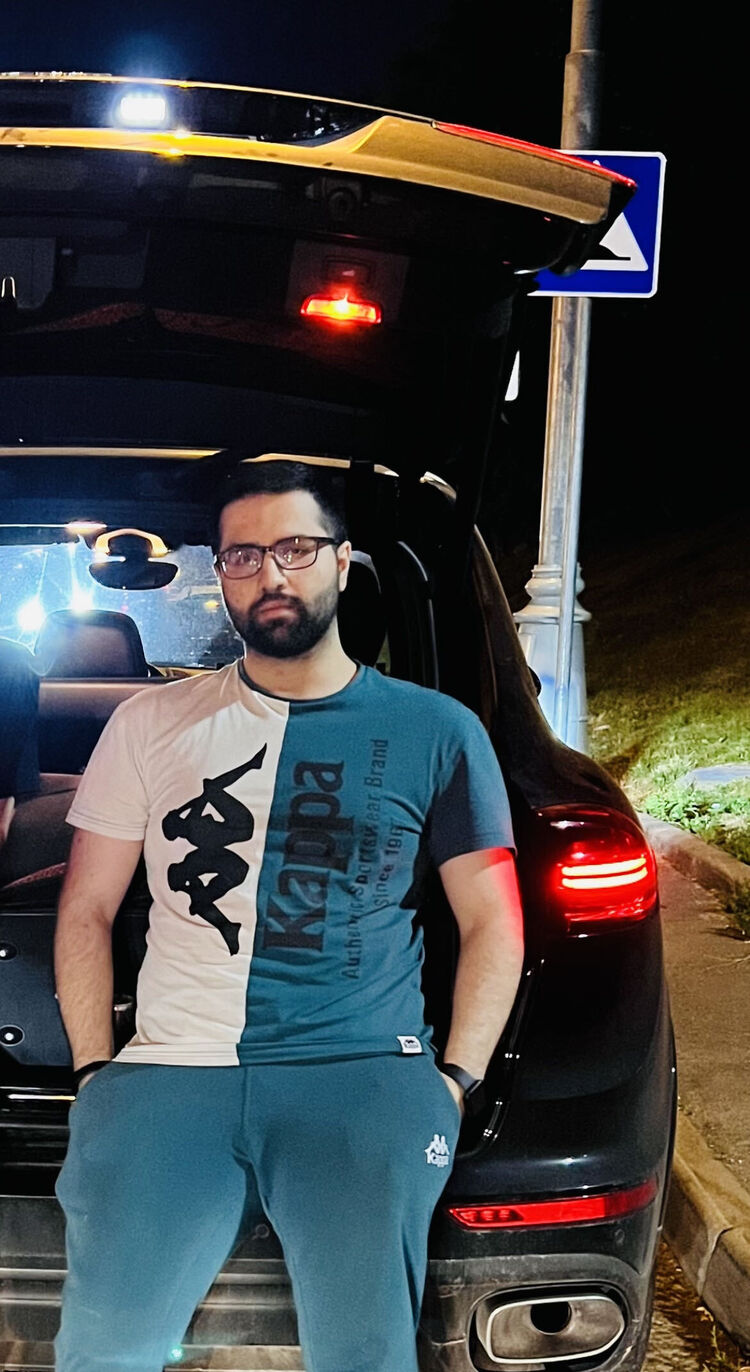  ,   Shayan, 28 ,   ,   