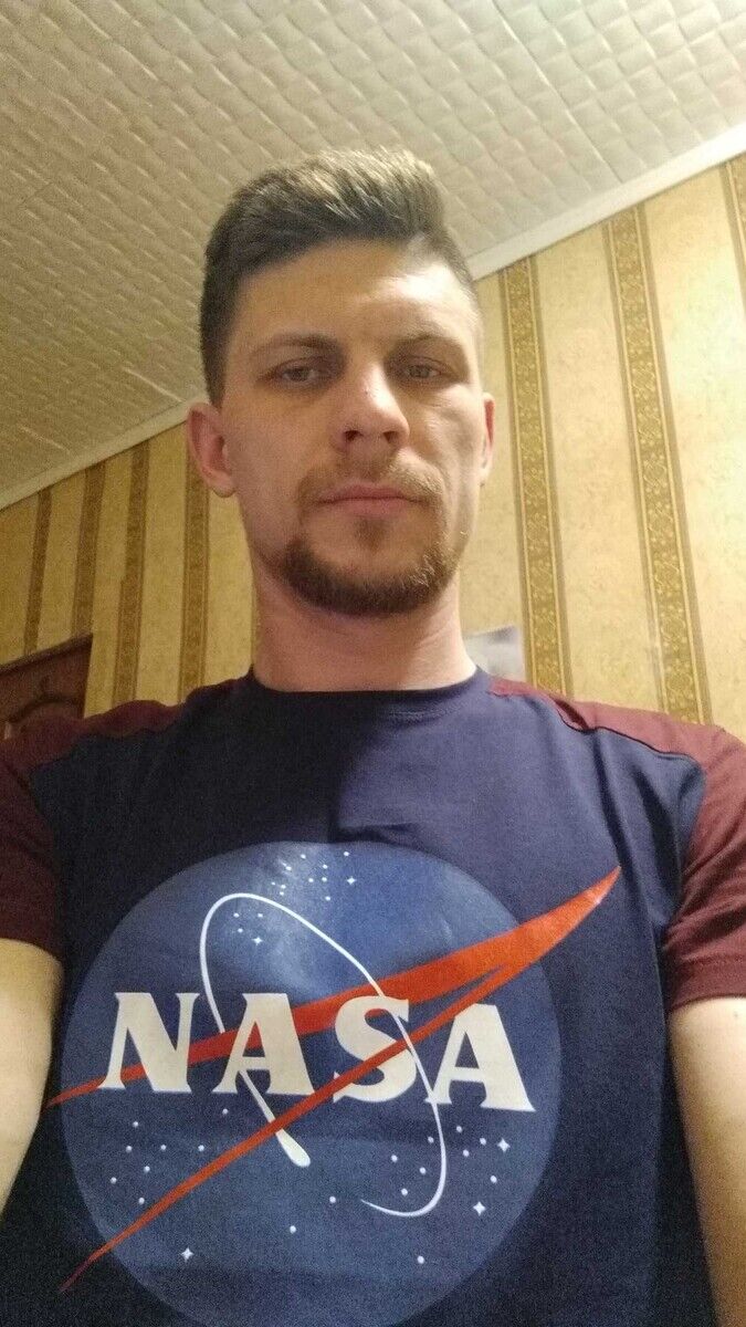 ���� 22292028 ������� KOTMATROSKYN, 37 ���, ���� ���������� � �����