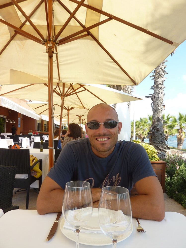 ���� 4580638 ������� ������, 46 ���, ���� ���������� � ������