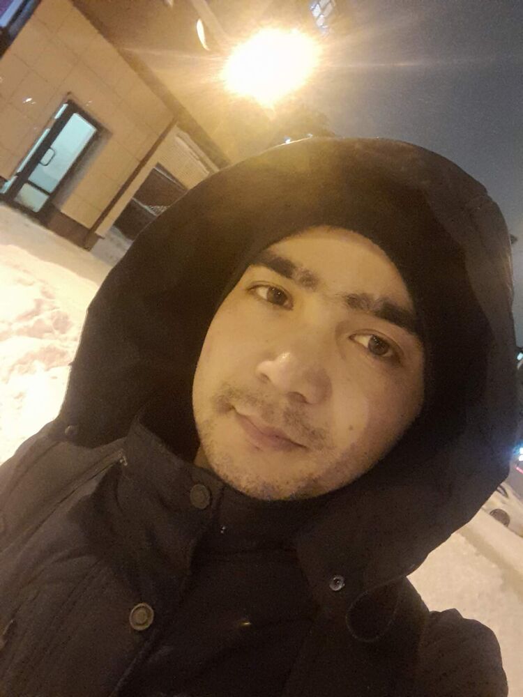  -,   , 28 ,   ,   