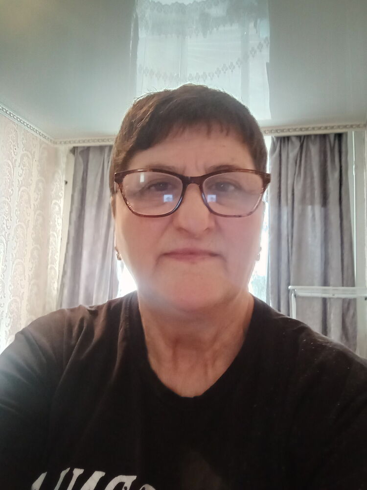 ���� 50681998 ������� �������, 64 ����, ���� ���������� � ������