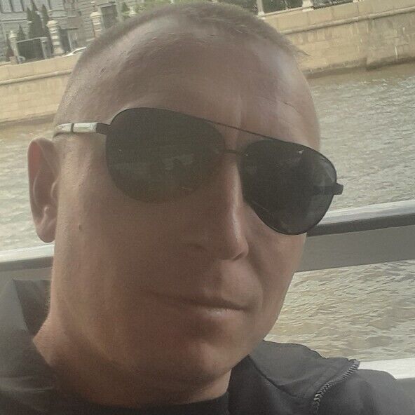 ���������� ���������, ���� ������� ����, 38 ���, ������������ ��� ������, ����� � ���������